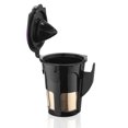 thumbnail image 2 of Mistaha recafimil Capsules de Café Réutilisables Rechargeables Filtre de Tasse à Café Compatible avec keurig 2.0 3 Pcs(P/M/G), 2 of 8