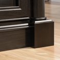 thumbnail image 3 of Sauder Palladia® Credenza, Wind Oak®, 417728, 3 of 9