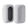thumbnail image 1 of Paper Coffee Cups,Suction Cup Tissue Box, Household Living Room Coffee Table, Paper Drawer,Ottaman/ for Living Room, 1 of 2