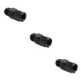 thumbnail image 3 of Thinsony Raccord Anti-Pression avec Port de Jauge 1/8 NPT Performance Véhicule 8AN 3Set, 3 of 6