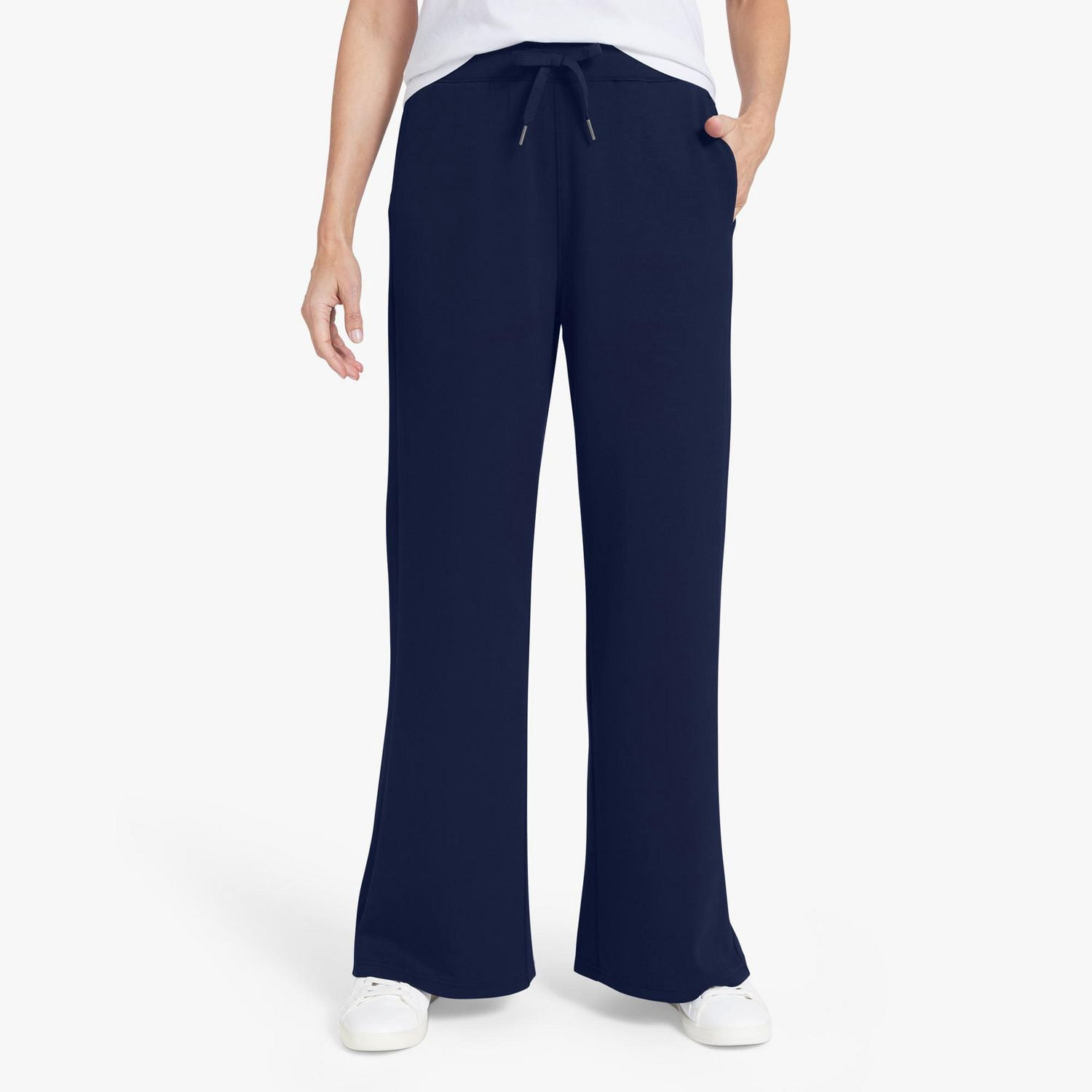 PANTALON CHAPS SANDWASH
