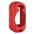 thumbnail image 1 of Silicone Case Anti Scratch Protective Cover for  Edge 130 130 Plus, 1 of 5