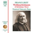 thumbnail image 1 of Liszt: Piano Complet, Vol. 63 - Sapin de Noël, 1 of 1