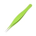 thumbnail image 1 of Iumwxz Pinces à Sourcils en Acier Inoxydable Épilateur pour Femmes Multiusage, 1 of 1