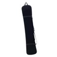 thumbnail image 1 of Outdoor Snowboard Bag Transport Wrap Protective with Detachable Strap Snowboard 155cm, 1 of 10