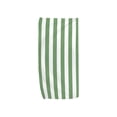 thumbnail image 2 of pstuiky Large Beach Towel 75X150Cm Quick Dry & Soft Absorbent Microfiber Sand Free Travel Pool Towel Double Sided Velour, 2 of 6