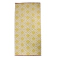 thumbnail image 4 of Hometrends Fashion, 4 of 6