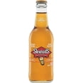 thumbnail image 4 of Original Stewart's Fountain Classics Cream Soda 4x355ml, 4 of 5