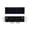 B, variant on GFHFHITJ Lantern Light Solar Outdoor Lights Household Wall Lamp Garden Layout Balcony Yard Wall Decoration