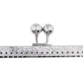 thumbnail image 3 of simhoa Vintage Metal Purse Clasp Frame Handle Sewing Clutch Bags Accessories, 3 of 8