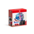 thumbnail image 1 of Nintendo Switch™ 2 + Nintendo Switch Sports Resort™ Bundle, 1 of 16