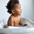 thumbnail image 4 of Makari Baby Sweet Almond Oil, 4 of 4