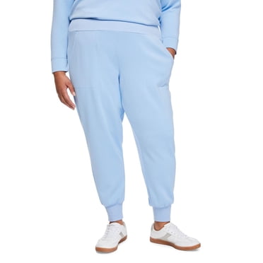 Lane Bryant Women's Plus Jogger