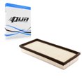 thumbnail image 1 of Filtre à Air 57-46081 pour Voiture Jeep Wrangler TJ, 1 of 2