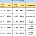 thumbnail image 2 of Newborn Baby Boy Girl Ribbed Romper and Pants Outfits Set 2PCS, 2 of 6