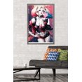 thumbnail image 3 of DC Comics - Harley Quinn - Baiser, 3 of 4