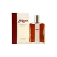 thumbnail image 2 of Yatagan by Caron for Men - 4.2 oz EDT Spray, 2 of 3