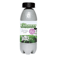 thumbnail image 1 of TNB Naturals The Enhancer CO2 Generator 2ltr, 1 of 8