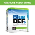 thumbnail image 3 of BlueDEF®, 9,4 Litres, 3 of 6