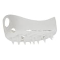 thumbnail image 3 of Pour Oculus Quest 2 Étui de Protection en Silicone Accessoires VR, 3 of 9