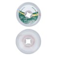 thumbnail image 3 of Solder Removal Braid, Desoldering Wire High Efficiency  Alloy Copper Low Residue  For Precise Electrical Components 1.5mm 1515A, 3 of 8