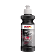 thumbnail image 1 of Sonax Cutmax 06-04 Pâte à Polir pour Voiture, 1 of 1