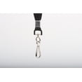 thumbnail image 2 of Stylo +Gear, longe, 19 po, noir, 2 of 6