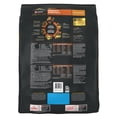 thumbnail image 3 of Purina Pro Plan Complete Essentials Shredded Blend Chicken & Rice, Dry Dog Food 6.8kg, 3 of 9