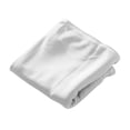 thumbnail image 1 of Cooling Towel for Neck and Face, Microfiber Ice Towel Cold Neck Wraps, Soft Breathable Chilly Towel for Outdoor Camping, Workout, Gym, Yoga, Running and More Activities, 1 of 7