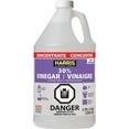 thumbnail image 1 of Harris Concentré de Vinaigre Nettoyant à la Lavande 30 %, 1 of 1