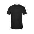 thumbnail image 2 of Twin Peaks Owl Cave Map Men's Graphic T Shirt (Large), 2 of 4
