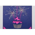 thumbnail image 3 of Cricut Joy Foil Transfer Kit, 3 of 8