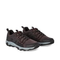 thumbnail image 3 of Ozark Trail Men's Low Cut Hiking Shoe, 3 of 4