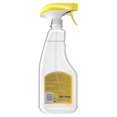 thumbnail image 3 of Pledge Multi Surface All Purpose 750 ml, 3 of 9