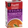 thumbnail image 3 of Campbell’s®Everyday Gourmet Thai Tomato Coconut, 3 of 7