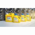thumbnail image 5 of Sunlight Original Fresh Concentrated Liquid Laundry Detergent, 1.84 Litres, 45 Washloads, 5 of 5