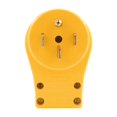 thumbnail image 3 of Camco Mfg 55252 50-Amp Power Grip Plug, 3 of 5