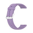 thumbnail image 4 of Daisyyozoid Wholesale Silicone Watch Bands For Huawei Watch 3 / Pro Classic Replacement Bracelet Strap, 4 of 5