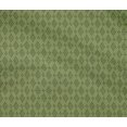 thumbnail image 4 of oneOone Cotton Flex Fabric Geometric Block Fabric Prints By Yard 40 Inch Wide, 4 of 4