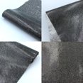 thumbnail image 1 of EGNMCR Glitter Powder Wave Heat Transfer Film Heat Transfer Vinyl Clothing DIY Printing the Sticker, 1 of 3