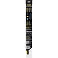 thumbnail image 2 of Rain-X Silicone AdvantEdge All-Weather 18" Windshield Wiper Blade, 2 of 5