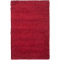thumbnail image 3 of Safavieh California Solid Plush Shag Area Rug, 3 of 8
