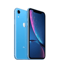 thumbnail image 2 of Apple iPhone XR Remis à Neuf 128 Go Déverrouillé d'Usine Téléphone Intelligent 4G LTE (Remis à Neuf), 2 of 4