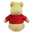 thumbnail image 4 of Disney - Winnie the Pooh - Winnie 13 Inch Plush, 4 of 4