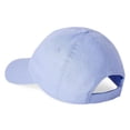 thumbnail image 2 of Casquette de baseball George pour femmes, 2 of 2