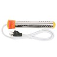 thumbnail image 1 of Stainless Steel Heating Tube Water Boiler, Immersion Heater, Safe And Reliable For Home, 1 of 8