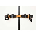 thumbnail image 4 of MAXPRO Slimline Fitness Wall Track System, 4 of 9