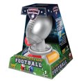 thumbnail image 2 of Ultra PRO Fanzone Football Trivia, 2 of 3