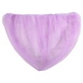 thumbnail image 2 of Baby Kids   Net, Breathable Protection Mesh Cover for Summer, with Elastic Strap Design, Fits Most Pushchairs, 2 of 2