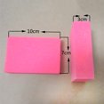 thumbnail image 2 of WRITWAA 2Pcs Barber Soft Sponge Hair Brush for Home Use with Environmental Material, 2 of 8